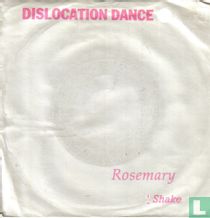 Rosemary