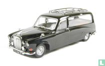 Daimler DS420