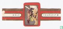 [Nomada]