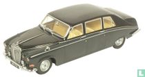 Daimler DS420