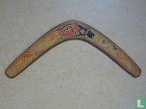 Boomerang