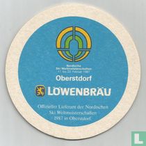 Oberstdorf