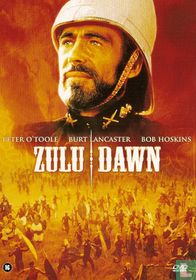Zulu Dawn