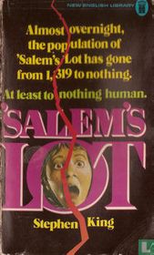 Salem's Lot