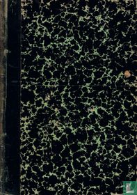 Le Parlement Belge en 1900-1902