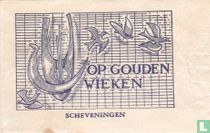 Op Gouden Wieken