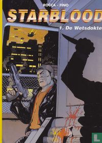 De wetsdokter