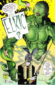 Elric 2