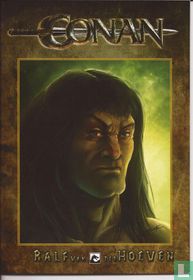 Conan