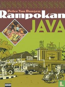 Java