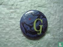 2004 G