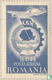 Syndicats  CGM