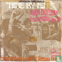 Nine by Nine