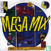 Mega Mix
