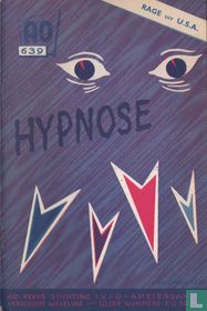 Hypnose
