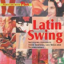 Latin Swing