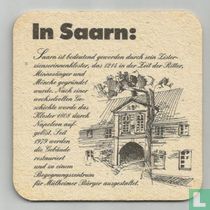 In Saarn