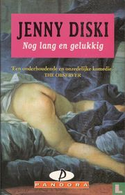 Nog lang en gelukkig