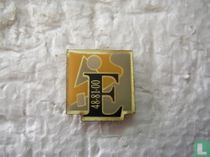 48.81.00 E