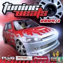 Tuning Beats 2004