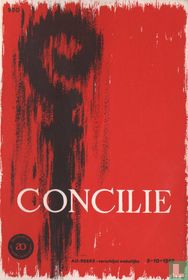 Concilie