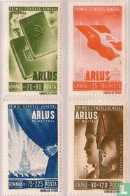 ARLUS