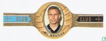 Savat