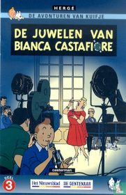 De juwelen van Bianca Castafiore 3