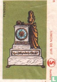 Pendule