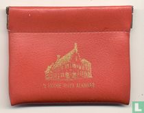 't Hooge Huys Alkmaar