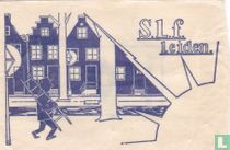 S.L.F.  Leiden