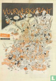 Halt Nederland