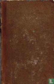Nouveau Dictionnaire d'Histoire Naturelle