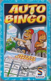 autobingo
