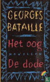 Het oog + De dode