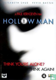 Hollow Man