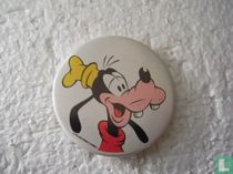 Goofy