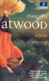Rövarbruden