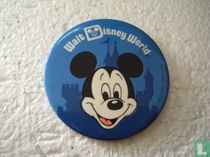 Walt Disney World (Mickey Mouse)