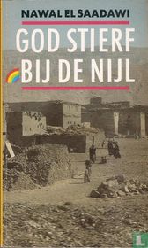 God stierf bij de Nijl