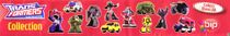 Transformers Animated