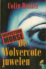 De Wolvercote juwelen