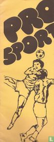 NAC - De Graafschap