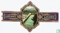 Lugano
