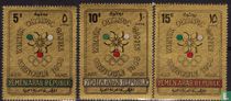 Olympic Winter Games for sale