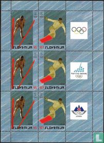 Olympic Games
