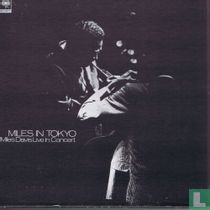 Miles in Tokyo kaufen