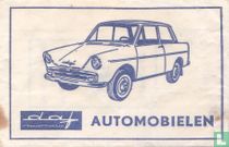 Daf Automobielen 