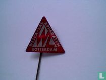 welca Lasapparaten Rotterdam