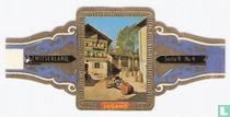 Zwitserland 9 for sale